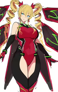 Page 828 of ●PIXIV● Agetama - preview thumbnail
