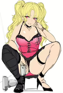 Page 838 of ●PIXIV● Agetama - preview thumbnail