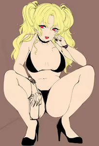Page 839 of ●PIXIV● Agetama - preview thumbnail