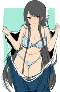 Page 840 of ●PIXIV● Agetama - preview thumbnail