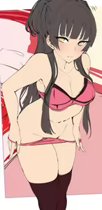 Page 851 of ●PIXIV● Agetama - preview thumbnail