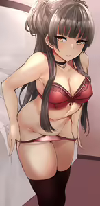 Page 878 of ●PIXIV● Agetama - preview thumbnail