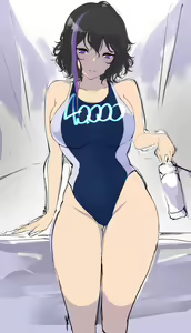 Page 887 of ●PIXIV● Agetama - preview thumbnail