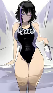Page 888 of ●PIXIV● Agetama - preview thumbnail