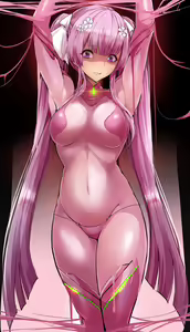 Page 909 of ●PIXIV● Agetama - preview thumbnail