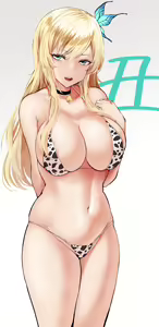 Page 942 of ●PIXIV● Agetama - preview thumbnail