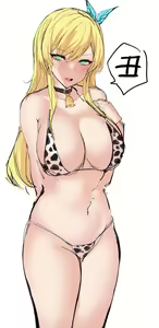 Page 965 of ●PIXIV● Agetama - preview thumbnail
