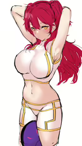 Page 978 of ●PIXIV● Agetama - preview thumbnail