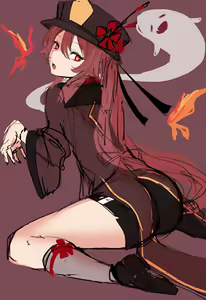 Page 980 of ●PIXIV● Agetama - preview thumbnail