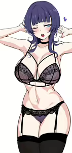 Page 100 of ●PIXIV● Agetama - preview thumbnail