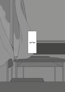 Page 252 of "Kanojo wa Nerawareteiru" ~Ura Keijiban~ | She Is Being Targeted ~Secret Bulletin Board~ - preview thumbnail