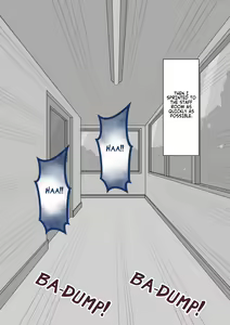 Page 261 of "Kanojo wa Nerawareteiru" ~Ura Keijiban~ | She Is Being Targeted ~Secret Bulletin Board~ - preview thumbnail