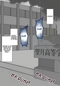 Page 265 of "Kanojo wa Nerawareteiru" ~Ura Keijiban~ | She Is Being Targeted ~Secret Bulletin Board~ - preview thumbnail