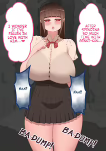 Page 326 of "Kanojo wa Nerawareteiru" ~Ura Keijiban~ | She Is Being Targeted ~Secret Bulletin Board~ - preview thumbnail