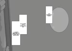 Page 4 of "Kanojo wa Nerawareteiru" ~Ura Keijiban~ | She Is Being Targeted ~Secret Bulletin Board~ - preview thumbnail