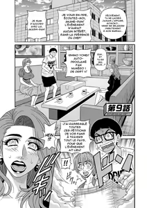 Page 153 of Shuugou Seyo! Drift V - preview thumbnail