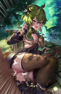 Page 822 of ★PATREON★ Co Do - preview thumbnail