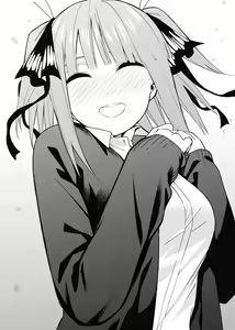 Page 187 of ★PATREON★ Kosmos β - preview thumbnail