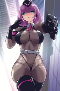 Page 57 of SIN 2023 works - preview thumbnail