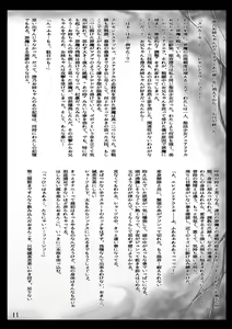 Page 214 of Seihou Shoujo Fair Riera - preview thumbnail
