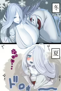 Page 334 of Tomioka Sena - preview thumbnail