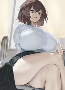 Page 518 of Tomioka Sena - preview thumbnail