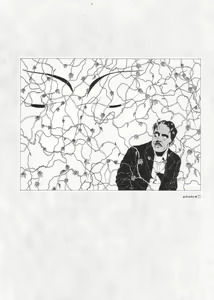 Page 113 of MARUOGRAPH EX I - preview thumbnail