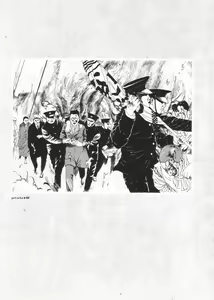 Page 116 of MARUOGRAPH EX I - preview thumbnail