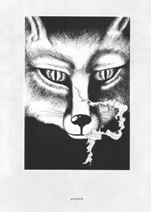 Page 119 of MARUOGRAPH EX I - preview thumbnail