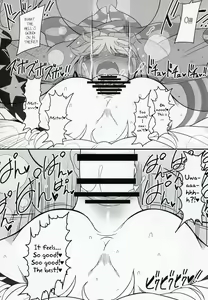 Page 32 of Waruiko Piece - preview thumbnail