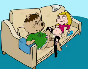 Page 978 of Character - Animal Crossing Girl - preview thumbnail