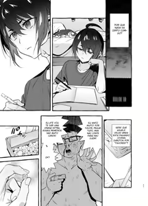 Page 30 of Puppy Play With Papa - What the Cat Dragged In 3 - preview thumbnail