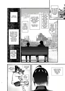 Page 4 of Puppy Play With Papa - What the Cat Dragged In 3 - preview thumbnail