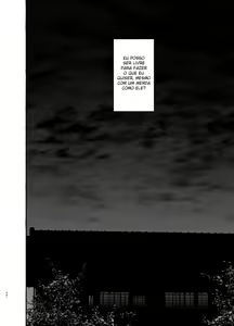 Page 47 of Puppy Play With Papa - What the Cat Dragged In 3 - preview thumbnail