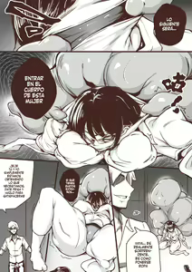 Page 3 of Callejón - preview thumbnail