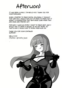 Page 32 of Toshishita Kareshi Josou Dorei Choukyou - preview thumbnail