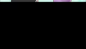 Page 1109 of 协议换爱 | 協議換愛  01-80 - preview thumbnail