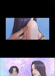Page 1258 of 协议换爱 | 協議換愛  01-80 - preview thumbnail
