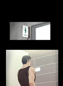 Page 1343 of 协议换爱 | 協議換愛  01-80 - preview thumbnail
