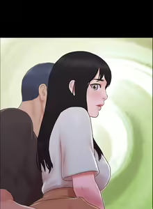 Page 1472 of 协议换爱 | 協議換愛  01-80 - preview thumbnail