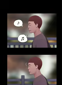 Page 1661 of 协议换爱 | 協議換愛  01-80 - preview thumbnail