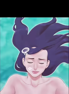 Page 273 of 协议换爱 | 協議換愛  01-80 - preview thumbnail