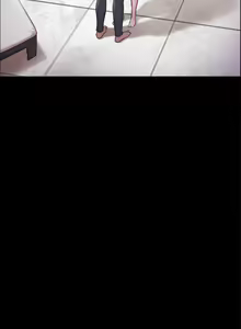 Page 1211 of 协议换爱 | 協議換愛  81-136 - preview thumbnail