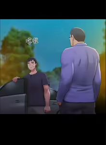 Page 1378 of 协议换爱 | 協議換愛  81-136 - preview thumbnail