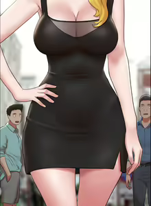 Page 1511 of 协议换爱 | 協議換愛  81-136 - preview thumbnail
