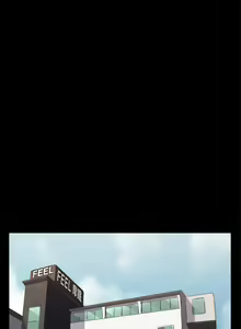 Page 1524 of 协议换爱 | 協議換愛  81-136 - preview thumbnail