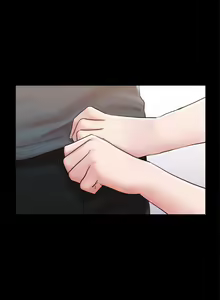 Page 1564 of 协议换爱 | 協議換愛  81-136 - preview thumbnail