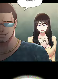 Page 1594 of 协议换爱 | 協議換愛  81-136 - preview thumbnail