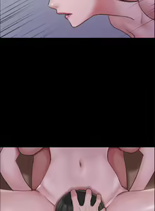 Page 1738 of 协议换爱 | 協議換愛  81-136 - preview thumbnail