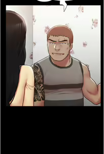 Page 1956 of 协议换爱 | 協議換愛  81-136 - preview thumbnail